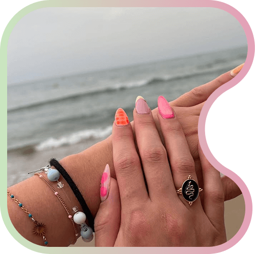 simnails.fr favicon